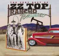 ZZ Top : Rancho Texicano